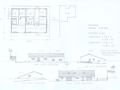 Picture 3